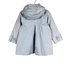Unisex Marc O'Polo - Trentš, suurus 92 - 98 - Helesinine (2)