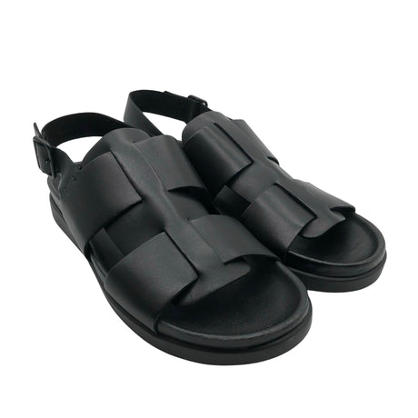 Unisex Clarks - Rihmikud, suurus S - Must (2)