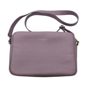 Unisex Ivo Nikkolo - Õlakott, suurus Midi - Lilla (1)