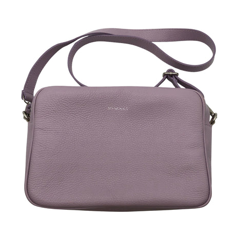 Unisex Ivo Nikkolo - Õlakott, suurus Midi - Lilla ()