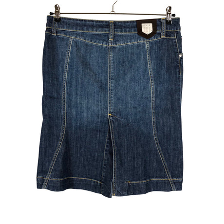 Unisex Gant - Teksaseelik, suurus 40 - Sinine (2)