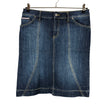 Unisex Gant - Teksaseelik, suurus 40 - Sinine ()