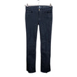 Unisex 7 for all mankind - Teksad, suurus W30 - Sinine ()