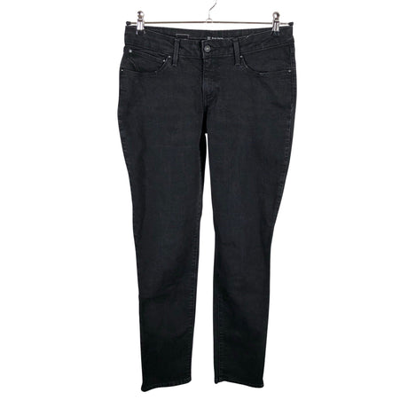 Unisex Levi's - Teksad, suurus W31 - Must ()