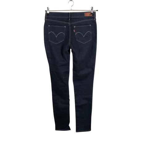 Unisex Levi's - Teksad, suurus W30 - Sinine (2)