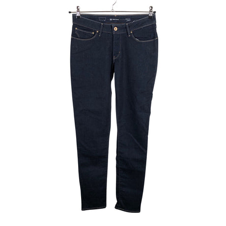 Unisex Levi's - Teksad, suurus W30 - Sinine ()