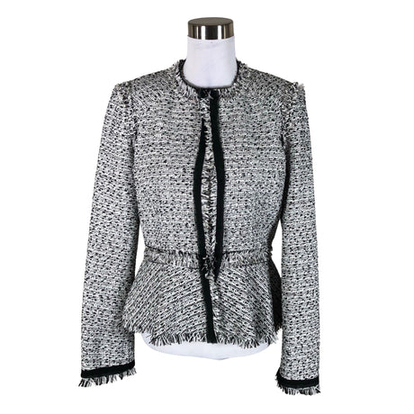 Unisex Karl Lagerfeld - Jakk, suurus 36 - Valge ()