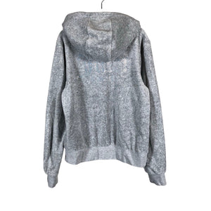 Unisex Juicy Couture - Dressipluus, suurus 140 - 146 - Hall (2)