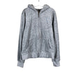 Unisex Juicy Couture - Dressipluus, suurus 140 - 146 - Hall ()
