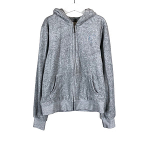 Unisex Juicy Couture - Dressipluus, suurus 140 - 146 - Hall (1)