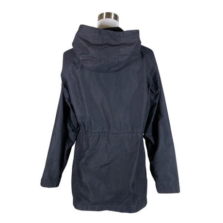 Unisex Makia - Jope, suurus 38 - Sinine (2)