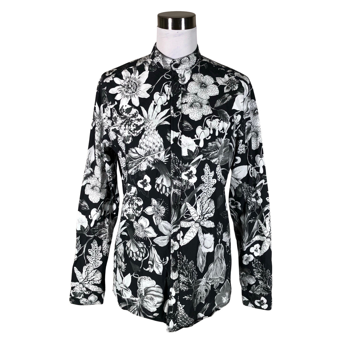 Unisex Vimma - Pusero, koko 36 -  (1)
