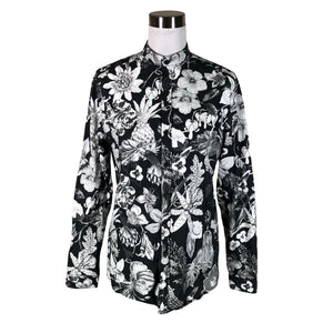 Unisex Vimma - Pusero, koko 36 -  (1)