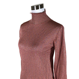 Unisex Stine Goya - Kampsun, suurus 38 - Heleroosa (3)