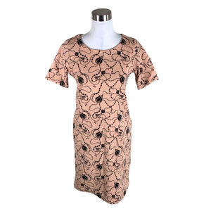 Unisex NOSH - Collegemekko, koko 38 -  (1)