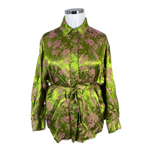 Unisex Y.A.S - Pusero, koko 42 -  (1)