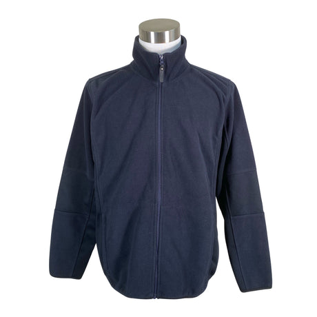 Unisex Harvest - Tuuletõkkejope, suurus L - Sinine ()
