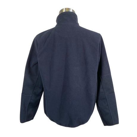 Unisex Harvest - Tuuletõkkejope, suurus L - Sinine (2)