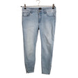 Unisex Lee - Teksad, suurus W30 - Helesinine ()