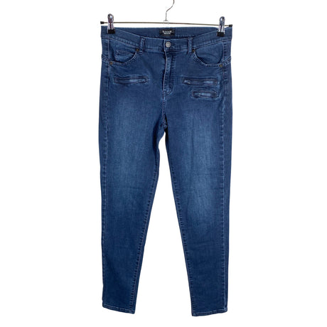 Unisex Sand - Teksad, suurus 40 - Sinine ()
