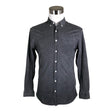 Unisex Makia - Teksasärk, suurus M - Hall ()