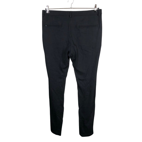 Unisex Matinique - Chino-püksid, suurus W33 - Must (2)