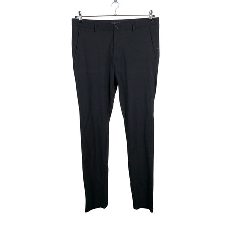 Unisex Matinique - Chino-püksid, suurus W33 - Must ()