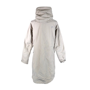 Unisex Didriksons - Jope, suurus 40 - Beige (2)