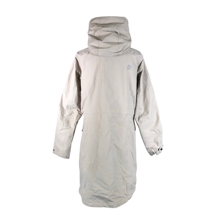 Unisex Didriksons - Jope, suurus 40 - Beige (2)