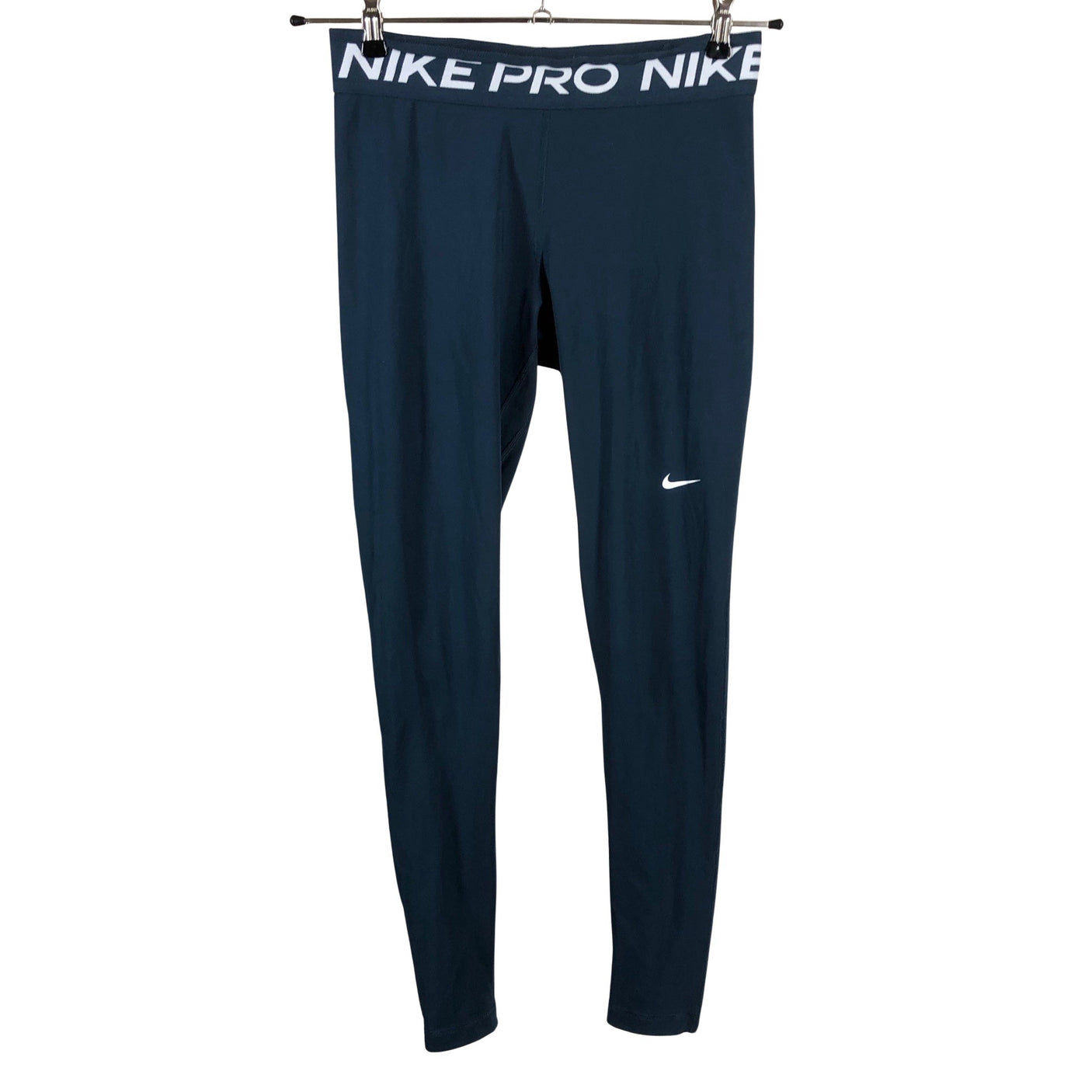 Unisex Nike - Spordiretuusid, suurus 38 - Sinine (1)