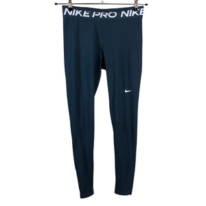 Unisex Nike - Spordiretuusid, suurus 38 - Sinine (1)