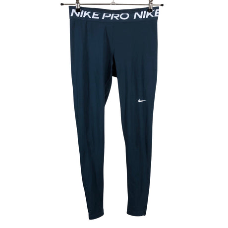 Unisex Nike - Spordiretuusid, suurus 38 - Sinine ()