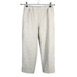 Unisex Marimekko - Mittevenivad püksid, suurus 36 - Beige ()