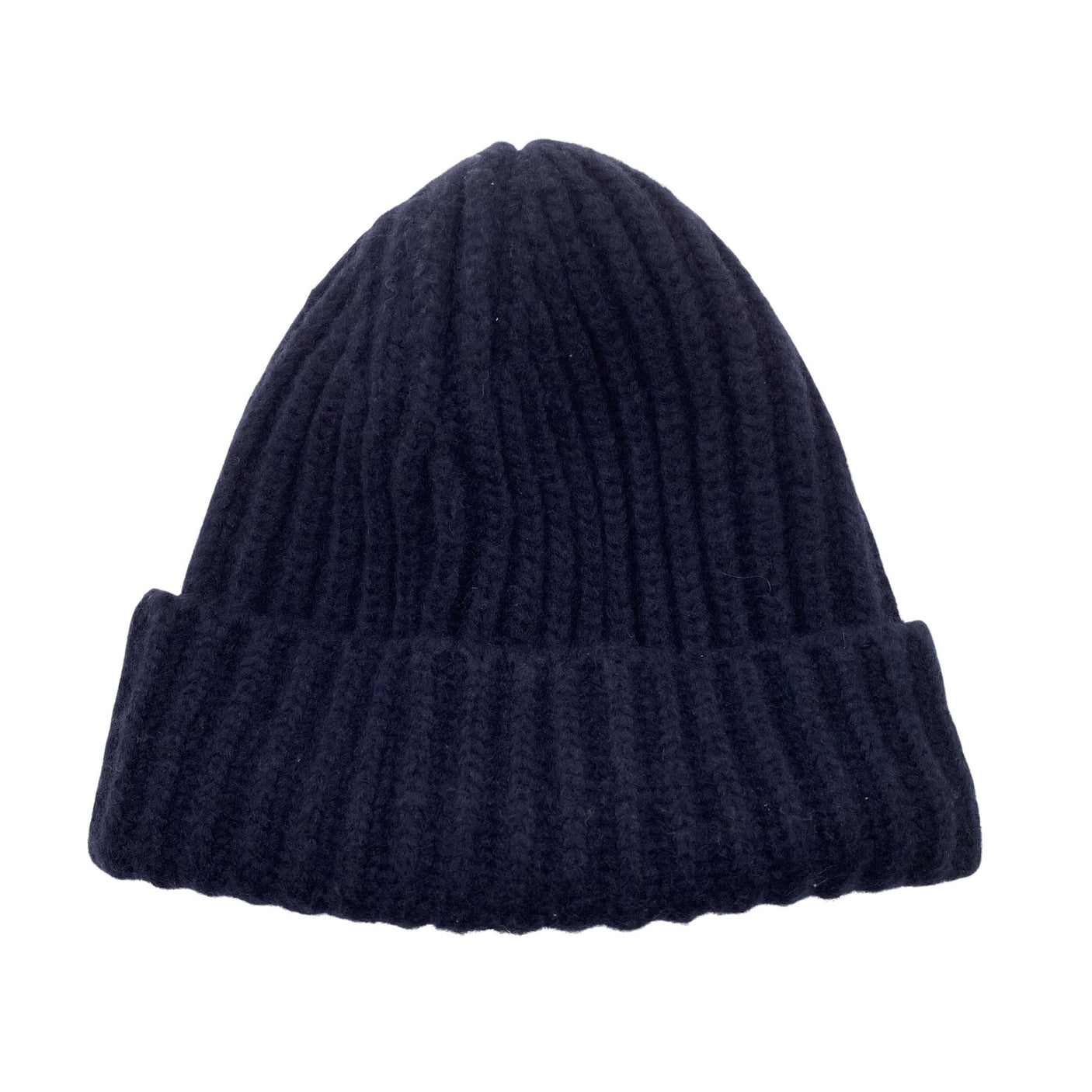 Unisex Samsoe&Samsoe - Talvemüts, suurus 58 - 60 cm - Sinine (1)