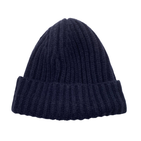 Unisex Samsoe&Samsoe - Talvemüts, suurus 58 - 60 cm - Sinine ()