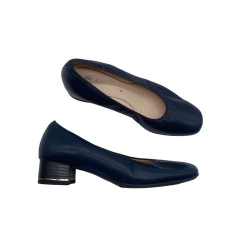 Unisex Ara - Kontsakingad, suurus 38 - Sinine ()