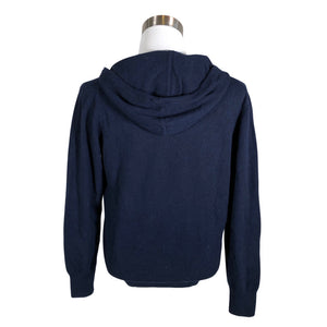 Unisex Soft Goat - Kampsun, suurus L - Heleroosa (2)