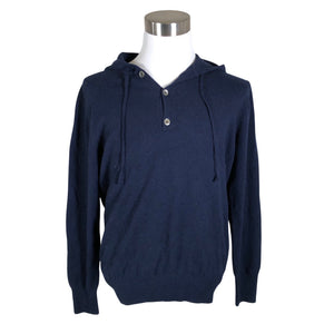 Unisex Soft Goat - Kampsun, suurus L - Heleroosa (1)