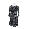 Unisex Your Face - Õhuke kleit, suurus 38 - Must ()