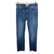 Unisex Armedangels - Teksad, suurus W30 - Sinine ()