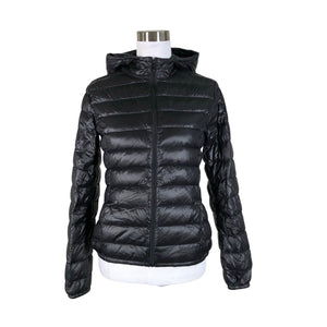 Unisex Benetton - Kerge sulejope, suurus 36 - Must (1)