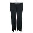 Unisex Ann Taylor - Viigipüksid, suurus 38 - Must ()