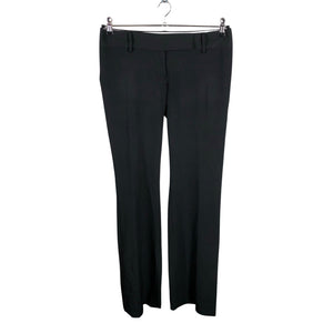Unisex Ann Taylor - Viigipüksid, suurus 38 - Must (1)