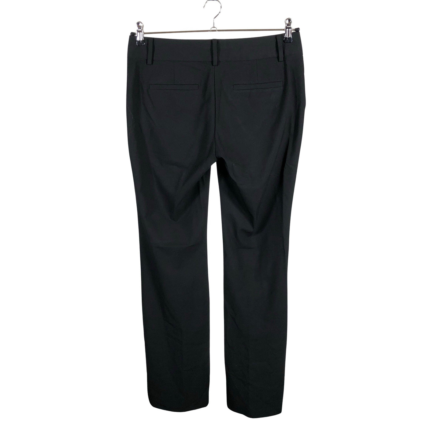 Unisex Ann Taylor - Viigipüksid, suurus 38 - Must (2)