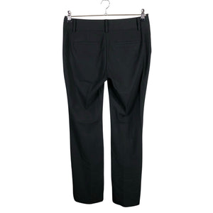 Unisex Ann Taylor - Viigipüksid, suurus 38 - Must (2)