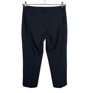Unisex Xetra - Viigipüksid, suurus 38 - Sinine (2)