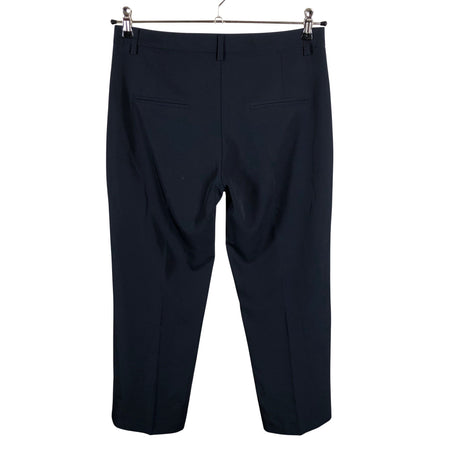 Unisex Xetra - Viigipüksid, suurus 38 - Sinine (2)