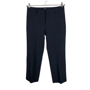 Unisex Xetra - Viigipüksid, suurus 38 - Sinine (1)