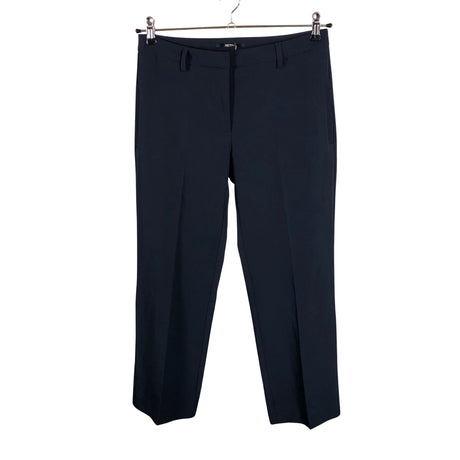 Unisex Xetra - Viigipüksid, suurus 38 - Sinine ()