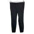 Unisex Massimo Dutti - Chino-püksid, suurus 38 - Must ()